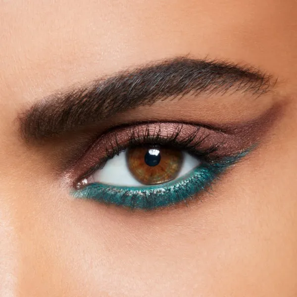 MAC Cosmetics Eye Kohl krémová ceruzka na oči odtieň Minted 1.36 g