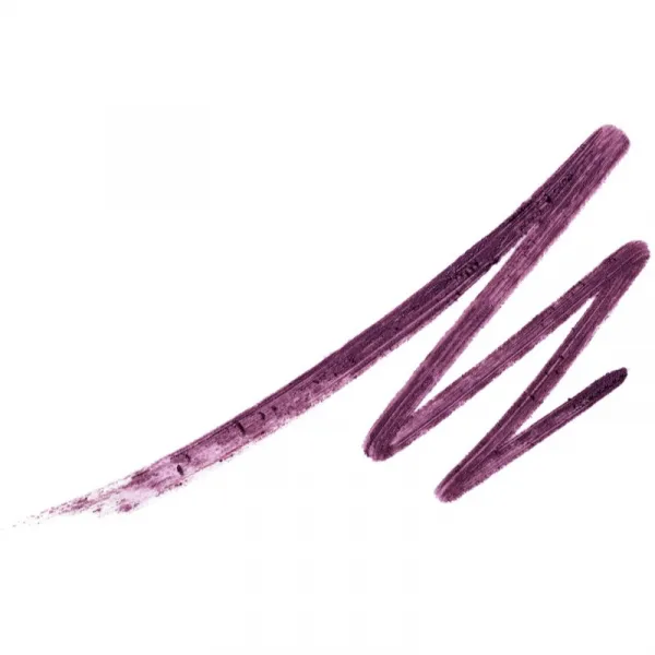 MAC Cosmetics Eye Kohl krémová ceruzka na oči odtieň Prunella 1.36 g