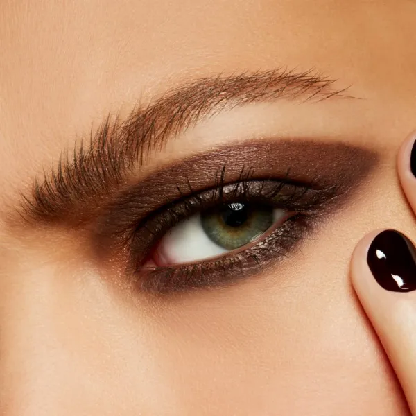 MAC Cosmetics Eye Kohl krémová ceruzka na oči odtieň Prunella 1.36 g