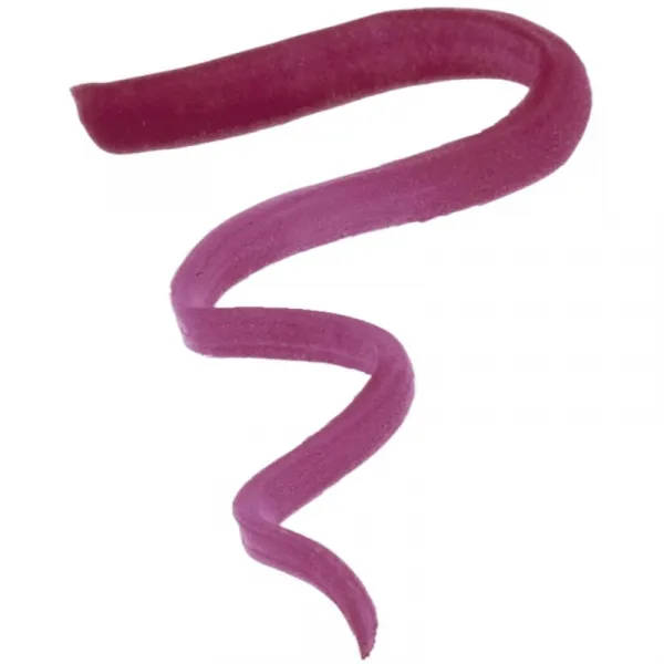Revolution Relove Ink It fixka na pery pre dlhotrvajúci efekt odtieň Mauve 0.5 ml