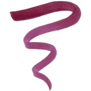 Revolution Relove Ink It fixka na pery pre dlhotrvajúci efekt odtieň Mauve 0.5 ml