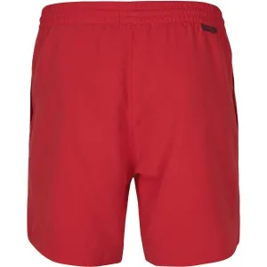 Pánske plavky O'neill červené (N03204-13017) XL