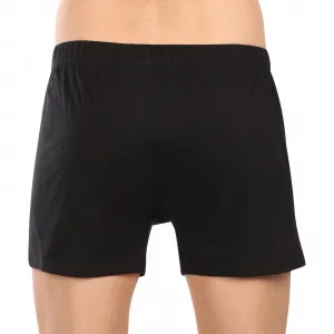 3PACK pánske trenky Lee Cooper viacfarebné (3xPO38819/2) M, trenírky