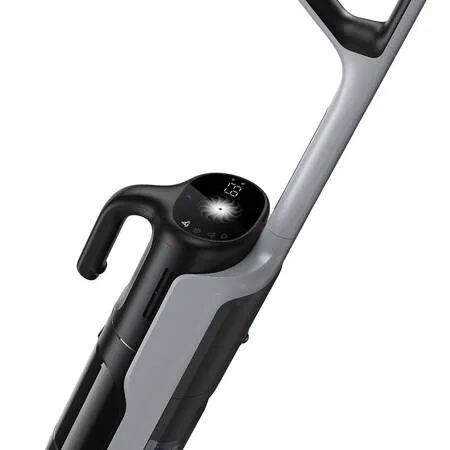 Dreame H14 Dual - Podlahový umývací stroj