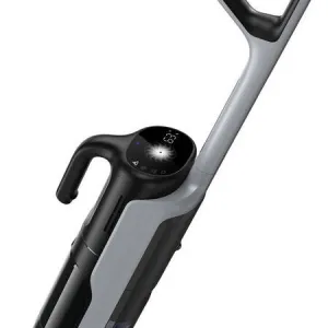 Dreame H14 Dual - Podlahový umývací stroj