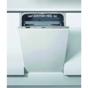 WHIRLPOOL WSIC 3M27 C