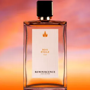 Reminiscence Bois Etoile parfumovaná voda unisex 50 ml