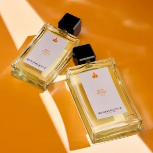 Reminiscence Bois Etoile parfumovaná voda unisex 50 ml