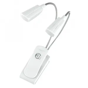 Adam Hall SLED 2 PRO W