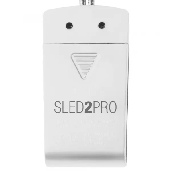 Adam Hall SLED 2 PRO W