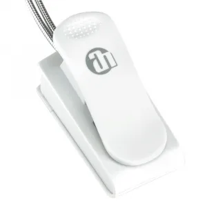 Adam Hall SLED 2 PRO W