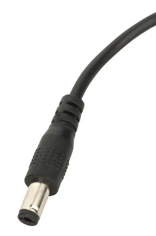 RockPower NT 5