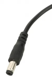 RockPower NT 5