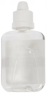 Edwards Valve oil