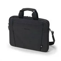DICOTA Eco Slim Case BASE 15-15.6, čierna