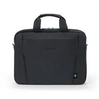 DICOTA Eco Slim Case BASE 15-15.6, čierna