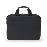 DICOTA Eco Slim Case BASE 15-15.6, čierna