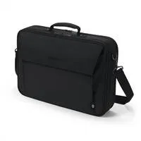 DICOTA Eco Multi Plus BASE 14-15.6, čierna