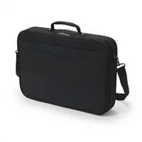 DICOTA Eco Multi Plus BASE 14-15.6, čierna