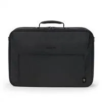 DICOTA Eco Multi Plus BASE 14-15.6, čierna