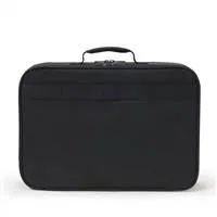DICOTA Eco Multi Plus BASE 14-15.6, čierna