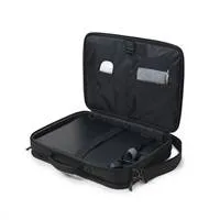 DICOTA Eco Multi Plus BASE 14-15.6, čierna