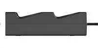 TRUST nabíjecí stanice GXT 250 Duo Charging Dock for Xbox Series X / S