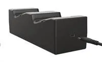 TRUST nabíjecí stanice GXT 250 Duo Charging Dock for Xbox Series X / S