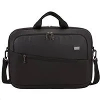 Taška na notebook Case Logic Propel PROPA116 15,6", čierna