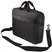 Taška na notebook Case Logic Propel PROPA116 15,6", čierna
