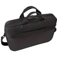 Taška na notebook Case Logic Propel PROPA116 15,6", čierna