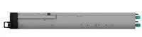 Synology RS3621xs+ RackStation (8C/XeonD-1541/2,1-2,7 GHz/8 GBRAM/12xSATA/2xUSB3.0/4xGbE/2x10GbE/2xPCIe)