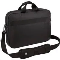 Taška na notebook Case Logic Propel PROPA116 15,6", čierna