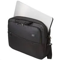 Taška na notebook Case Logic Propel PROPA116 15,6", čierna