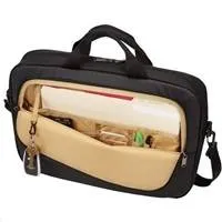 Taška na notebook Case Logic Propel PROPA116 15,6", čierna