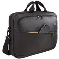 Taška na notebook Case Logic Propel PROPA116 15,6", čierna