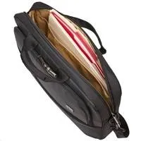 Taška na notebook Case Logic Propel PROPA116 15,6", čierna