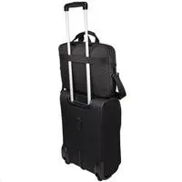 Taška na notebook Case Logic Propel PROPA116 15,6", čierna