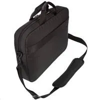 Taška na notebook Case Logic Propel PROPA116 15,6", čierna