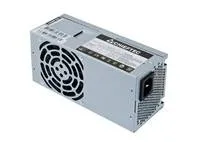 Napájací zdroj CHIEFTEC TFX GPF-300P, 300W, ATX-12V V.2.3, PFC, plný rozsah