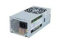 Napájací zdroj CHIEFTEC TFX GPF-300P, 300W, ATX-12V V.2.3, PFC, plný rozsah