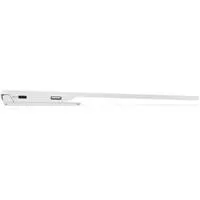 Monitor HP LCD EliteDisplay E14 G4 Portable 2x USB-C 14" (IPS, 1920 x 1080, 16:9, 400 NITS, 800:1, 5 ms, 2x USB-C)