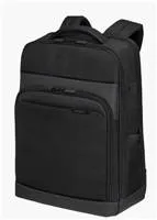 Samsonite MYSIGHT batoh na notebook 17,3" Black