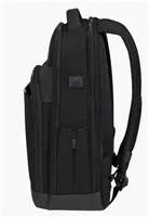 Samsonite MYSIGHT batoh na notebook 17,3" Black