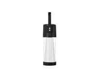 Ledlenser ML6 CONNECT WARM LIGHT Outdoorová lucerna, čierna, veľkosť