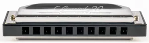 Hohner Special 20 G-major