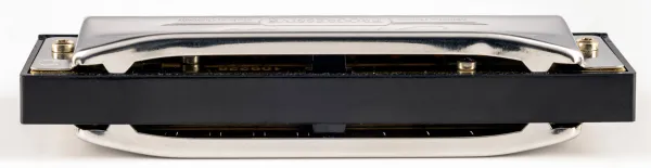 Hohner Special 20 G-major
