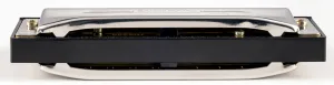 Hohner Special 20 G-major
