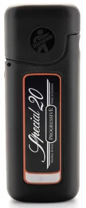 Hohner Special 20 G-major