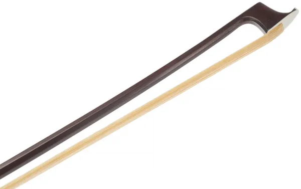 B. R. Fiedler Violin Bow Brazil (BVN1-3/4)